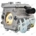 Carburator drujba Husqvarna 40, 45, 49, 240 R, 245 R, 245 RX